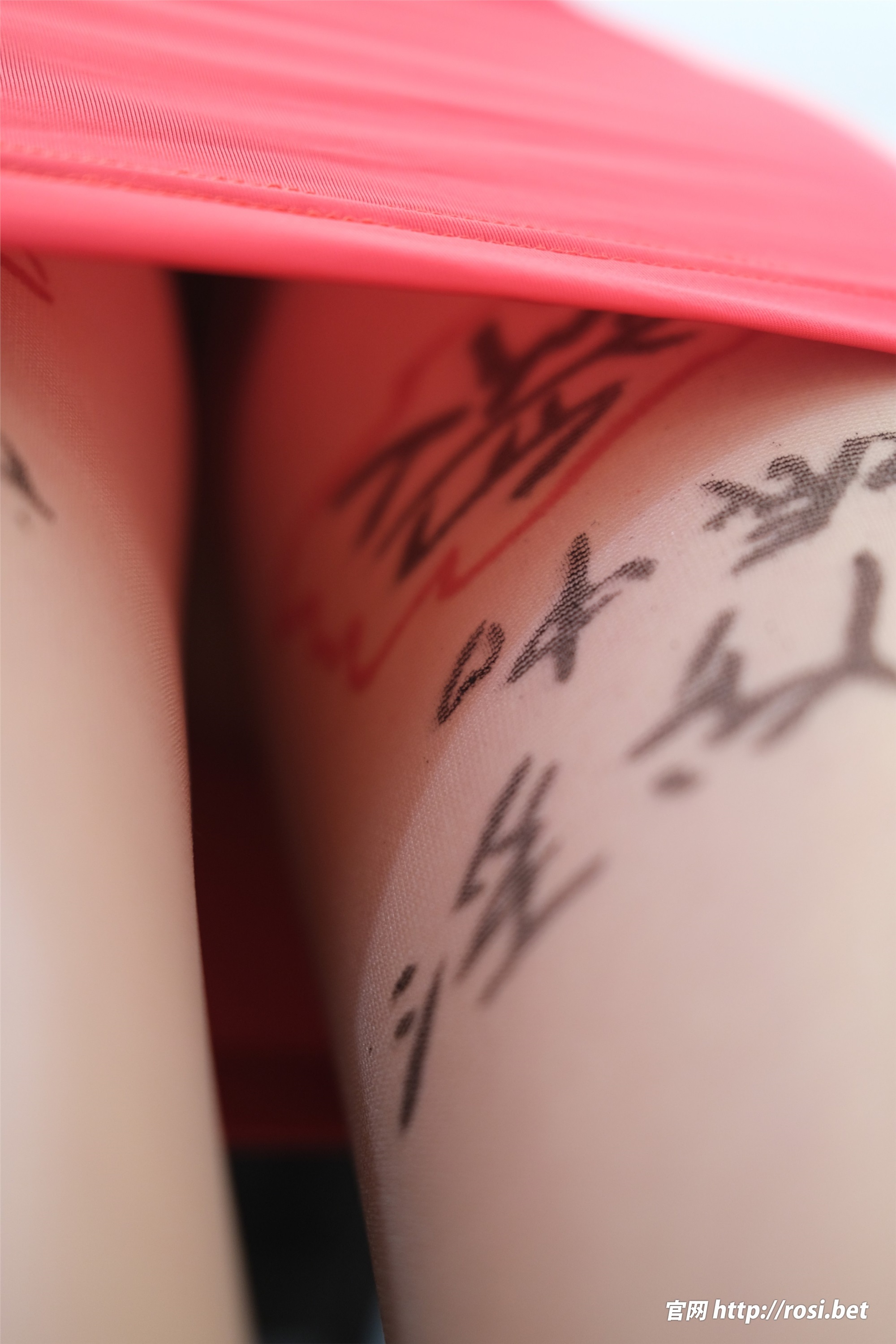 ROSI写真 2023.12.27 NO.4405